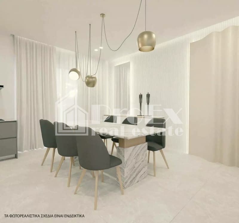 Apartment in Votanikos, Kentro — Photo 6 of 20