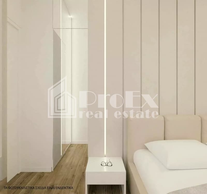 Apartment in Votanikos, Kentro — Photo 13 of 20