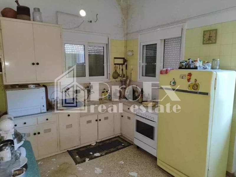 House in Proteas, Rafina — Photo 10 of 10