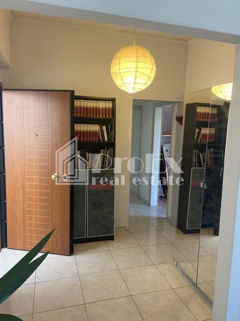 Διαμέρισμα στην Κουκάκι - Παιδική Χαρά, Κουκάκι - Μακρυγιάννη — Φωτογραφία 8 από 16
