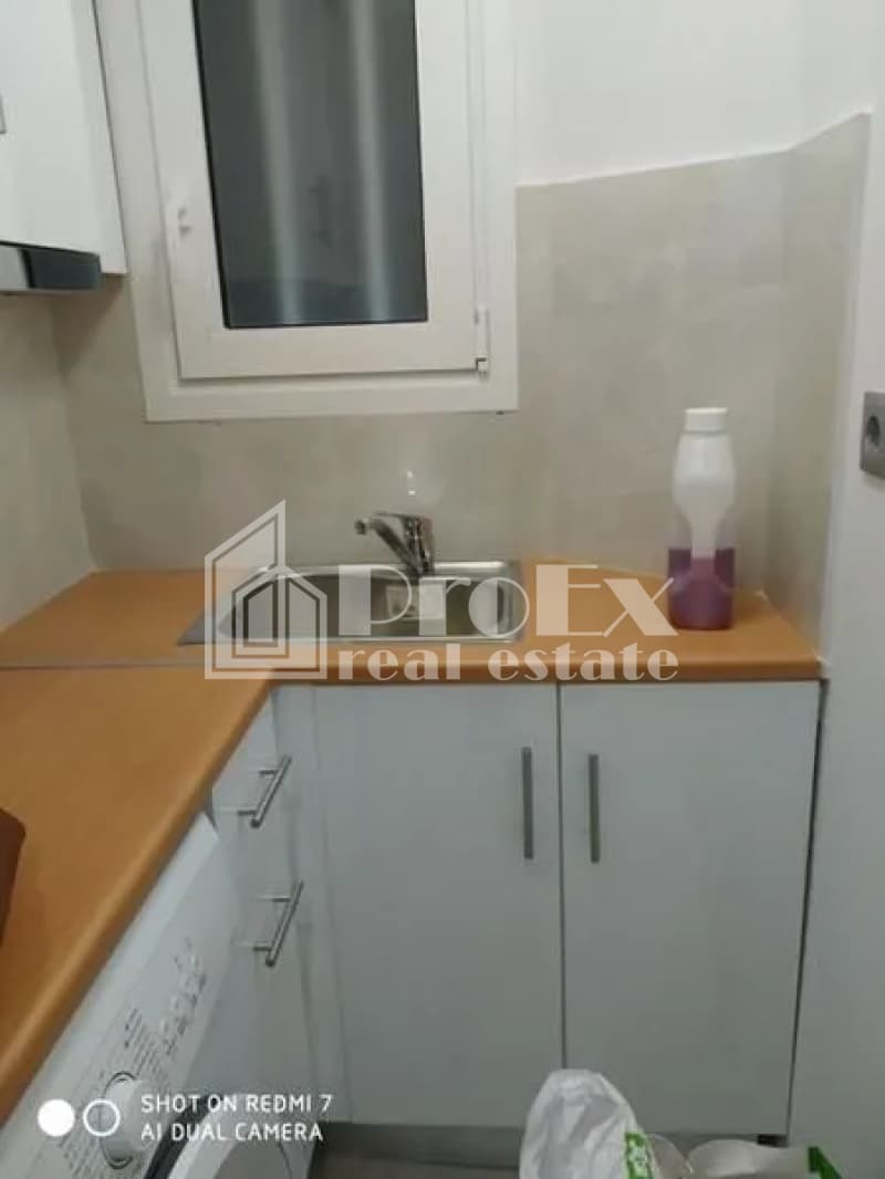 Διαμέρισμα στην Σεμέλη, Αττική — Φωτογραφία 2 από 9