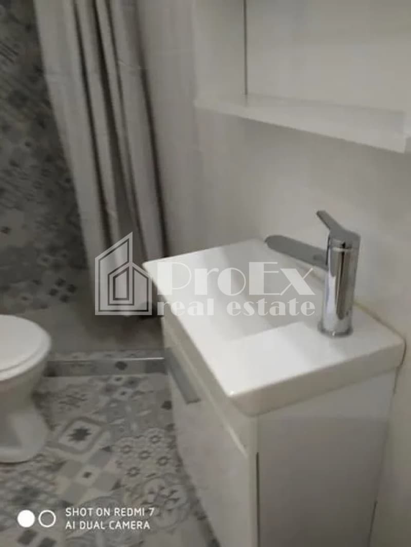 Διαμέρισμα στην Σεμέλη, Αττική — Φωτογραφία 8 από 9