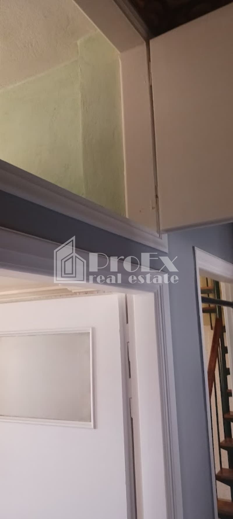 Μονοκατοικία στην Άσπρα Χώματα, Νίκαια — Φωτογραφία 9 από 30
