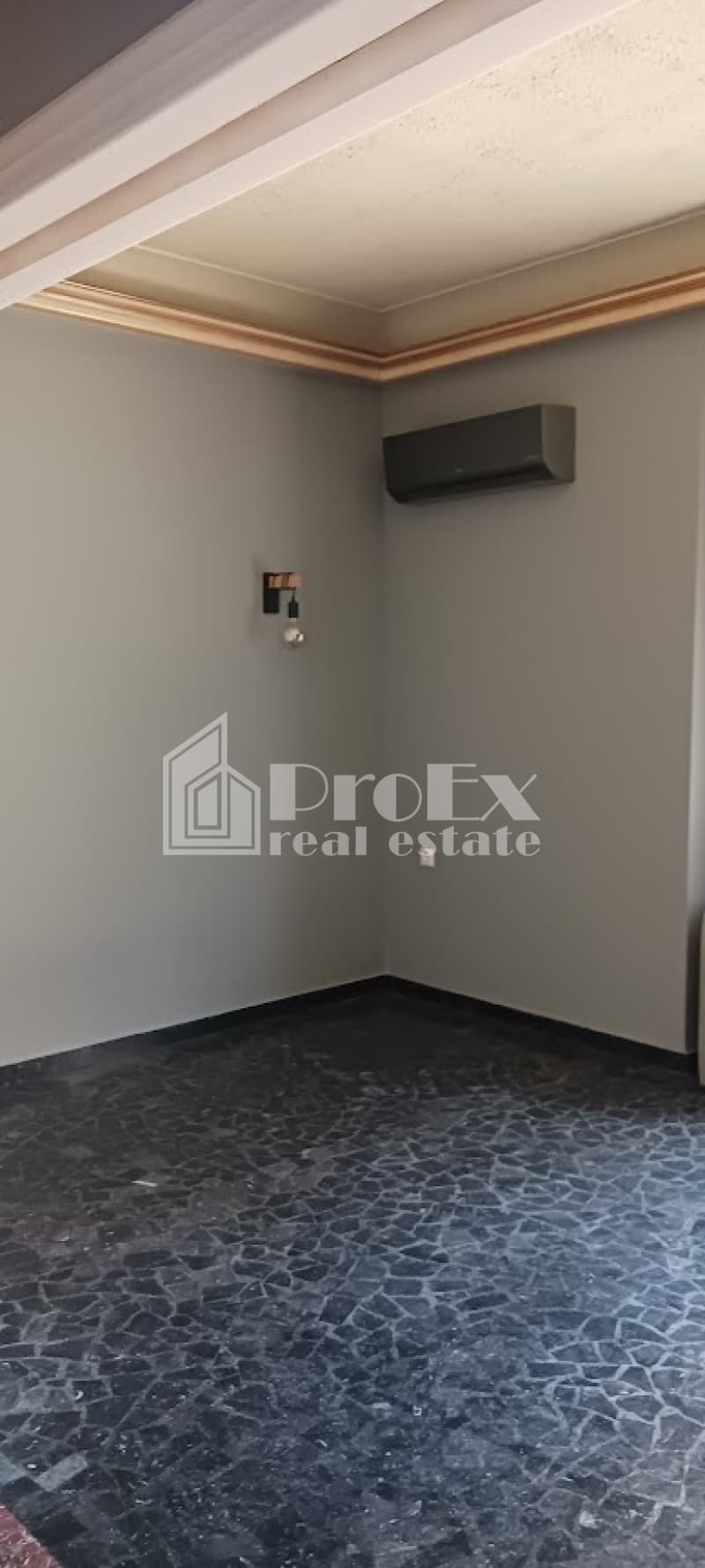 Μονοκατοικία στην Άσπρα Χώματα, Νίκαια — Φωτογραφία 5 από 30