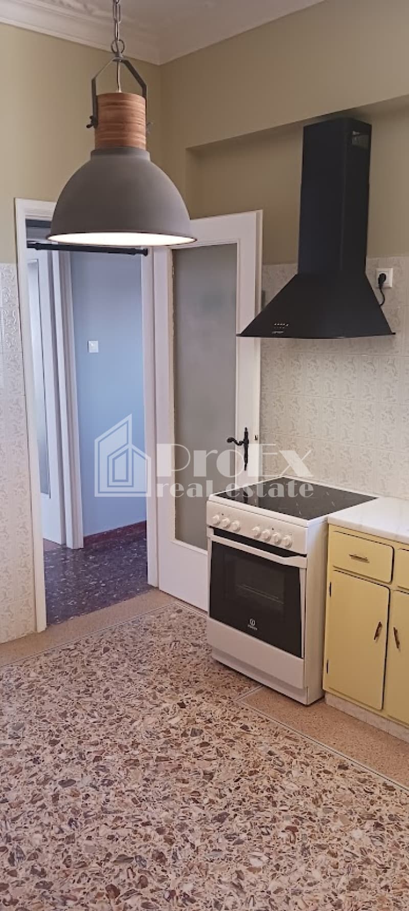 Μονοκατοικία στην Άσπρα Χώματα, Νίκαια — Φωτογραφία 13 από 30