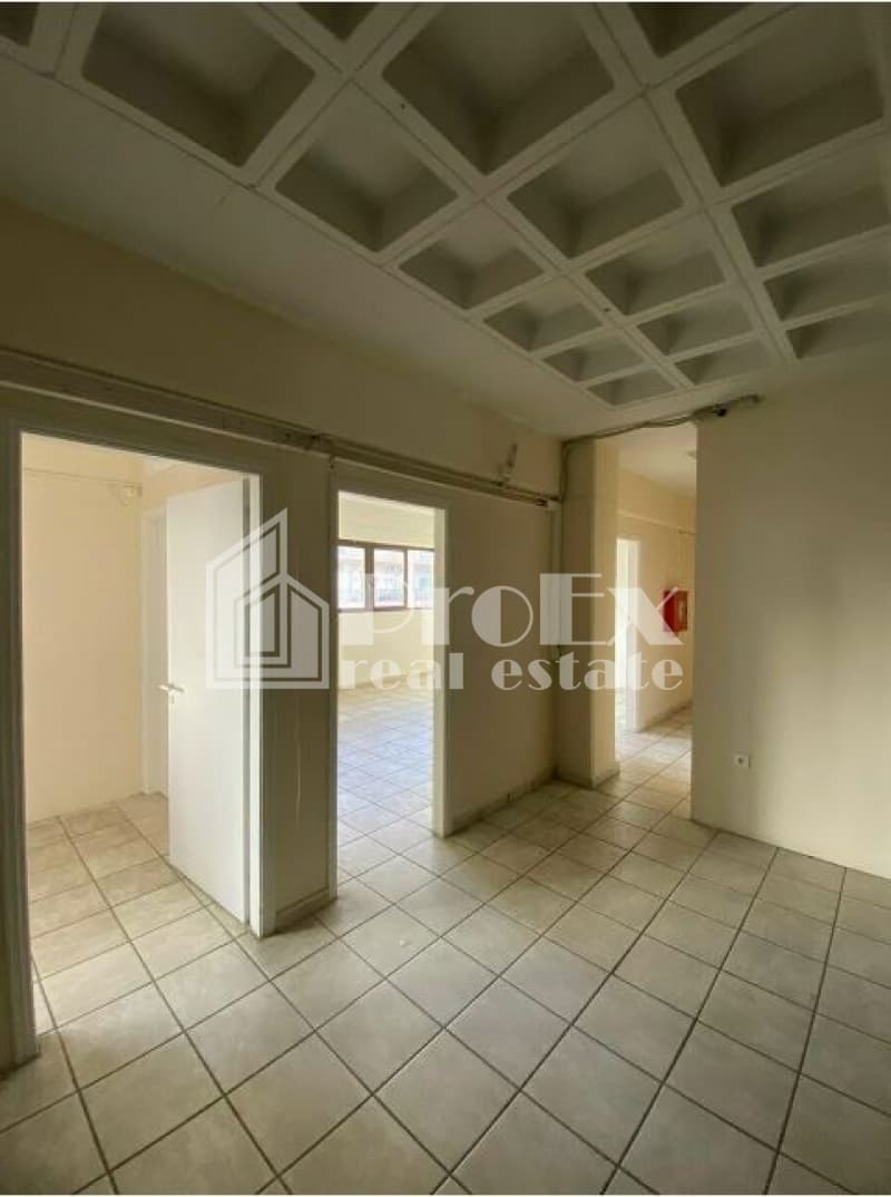 Event Hall in Kanapitsa, Metamorfosi — Photo 8 of 13