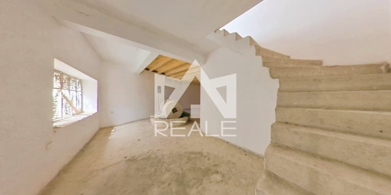 Μονοκατοικία στην Φαίακες, Κέρκυρα — Φωτογραφία 4 από 17
