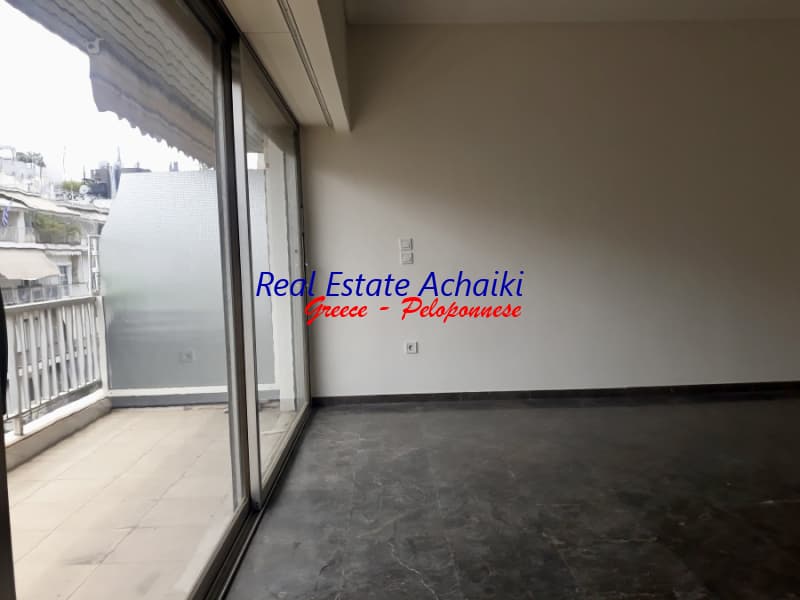 Apartment in Evaggelismos, Kolonaki - Likavitos — Photo 5 of 19
