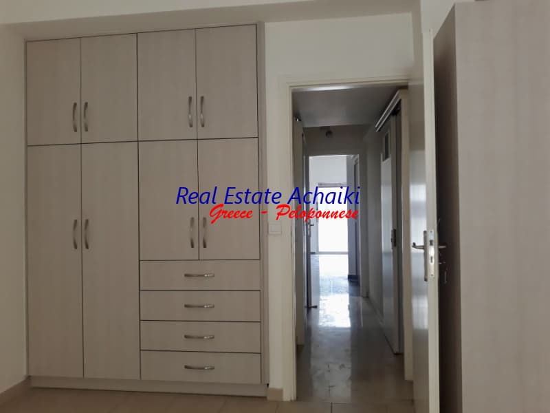 Apartment in Evaggelismos, Kolonaki - Likavitos — Photo 13 of 19