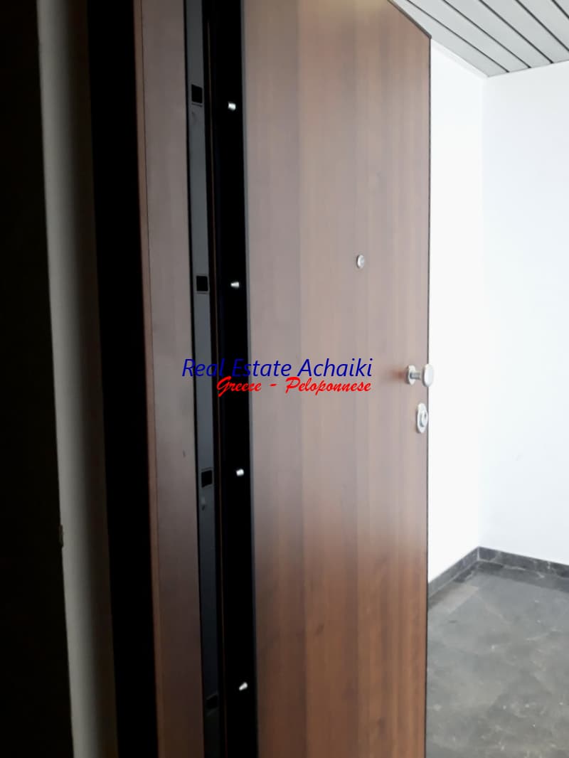 Apartment in Evaggelismos, Kolonaki - Likavitos — Photo 10 of 19