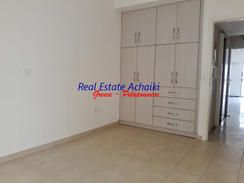 Apartment in Evaggelismos, Kolonaki - Likavitos — Photo 12 of 19