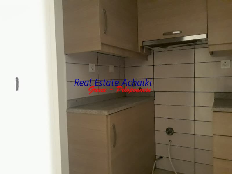 Apartment in Evaggelismos, Kolonaki - Likavitos — Photo 16 of 19
