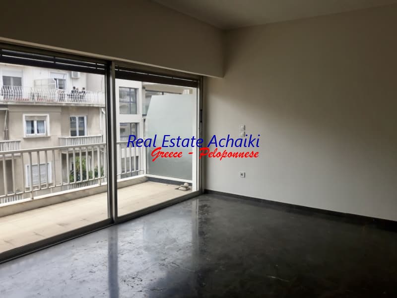 Apartment in Evaggelismos, Kolonaki - Likavitos — Photo 3 of 19