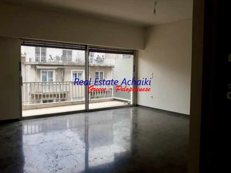 Apartment in Evaggelismos, Kolonaki - Likavitos — Photo 4 of 19