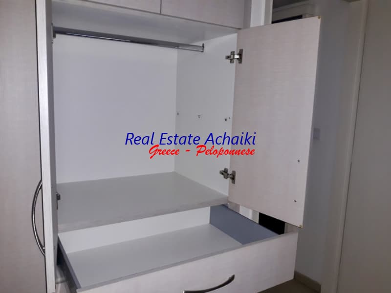 Apartment in Evaggelismos, Kolonaki - Likavitos — Photo 14 of 19