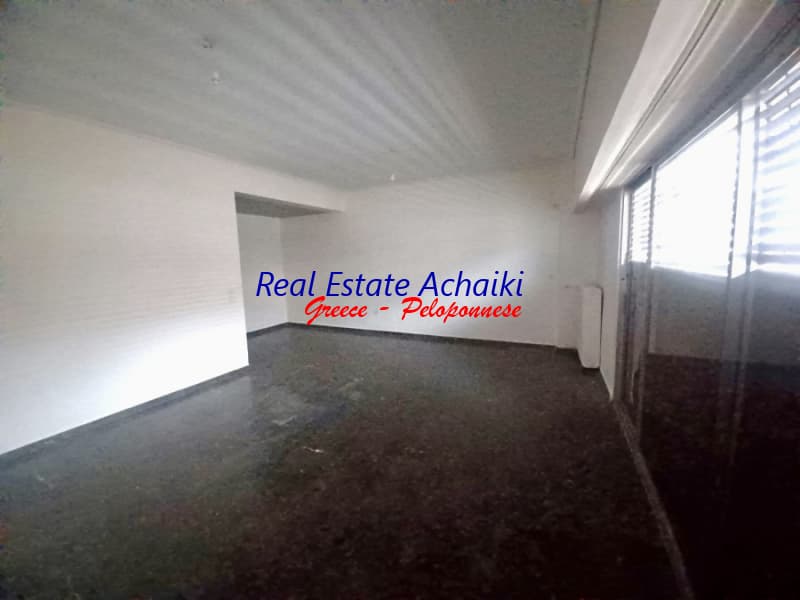 Apartment in Evaggelismos, Kolonaki - Likavitos — Photo 8 of 19