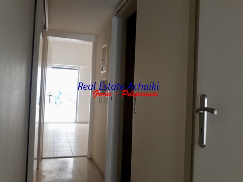 Apartment in Evaggelismos, Kolonaki - Likavitos — Photo 15 of 19