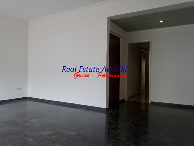 Apartment in Evaggelismos, Kolonaki - Likavitos — Photo 6 of 19