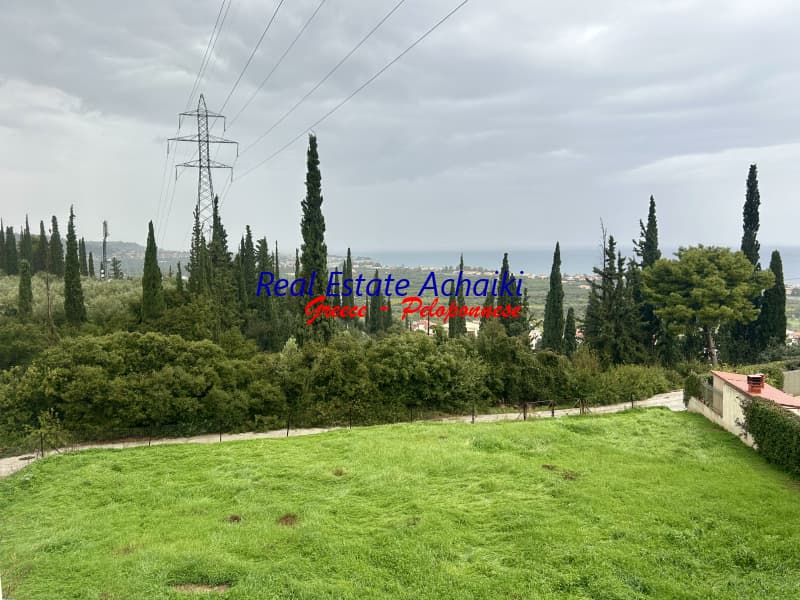 Μονοκατοικία στην Μελίσσι, Ξυλόκαστρο — Φωτογραφία 25 από 30