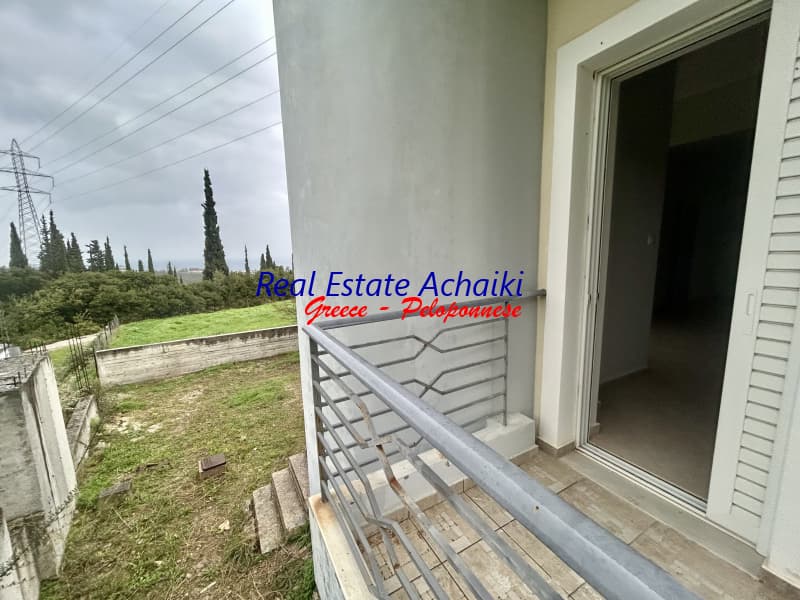 Μονοκατοικία στην Μελίσσι, Ξυλόκαστρο — Φωτογραφία 11 από 30