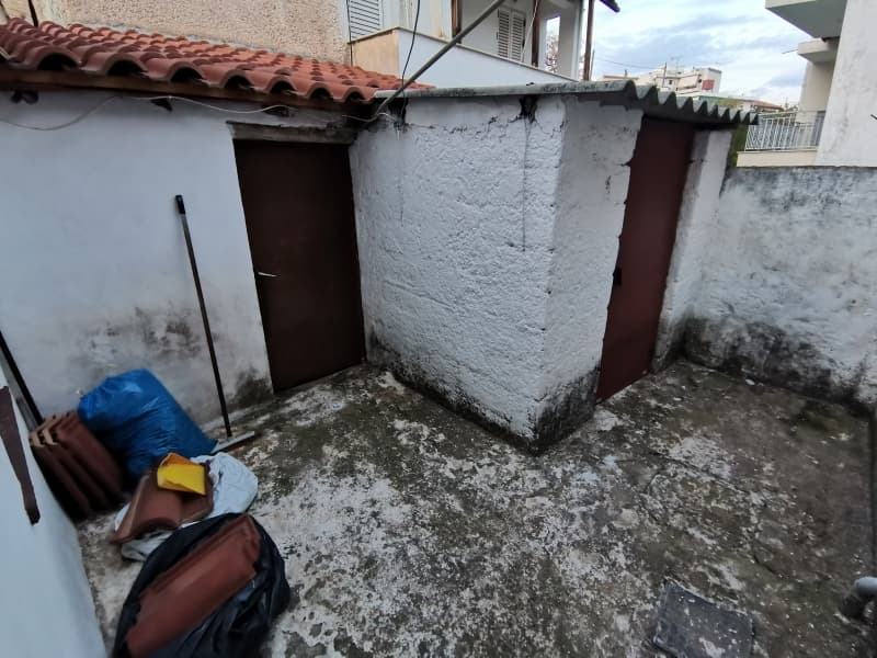 Μονοκατοικία στην Κέντρο, Αίγιο — Φωτογραφία 4 από 5