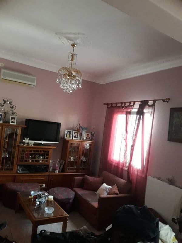House in Palatiani, Ilion — Photo 4 of 15