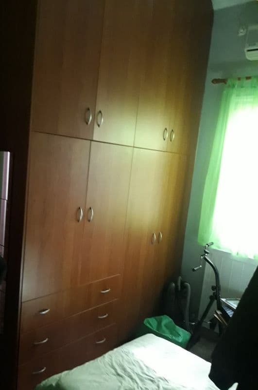 House in Palatiani, Ilion — Photo 7 of 15