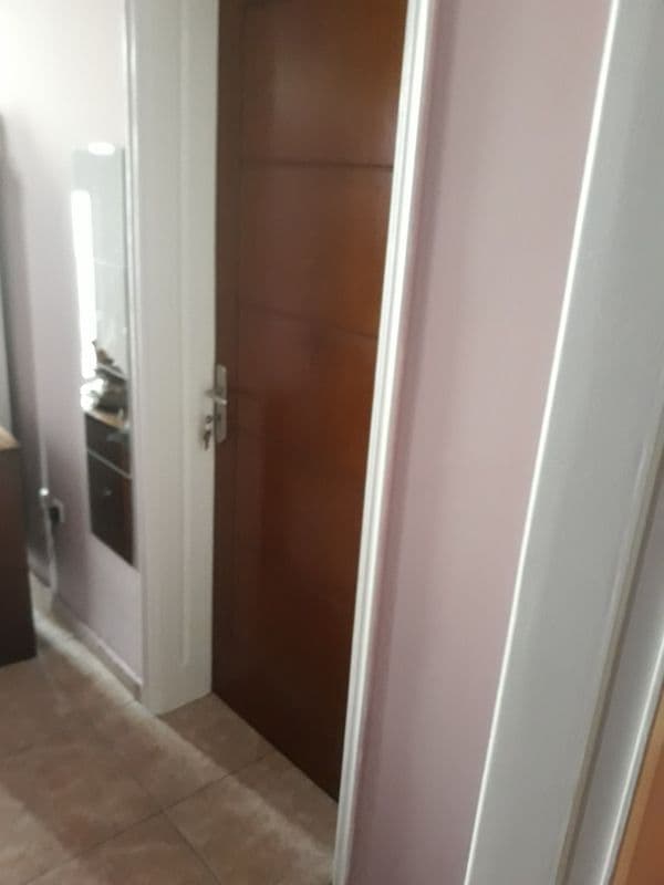 House in Palatiani, Ilion — Photo 9 of 15