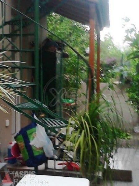 House in Palatiani, Ilion — Photo 14 of 15