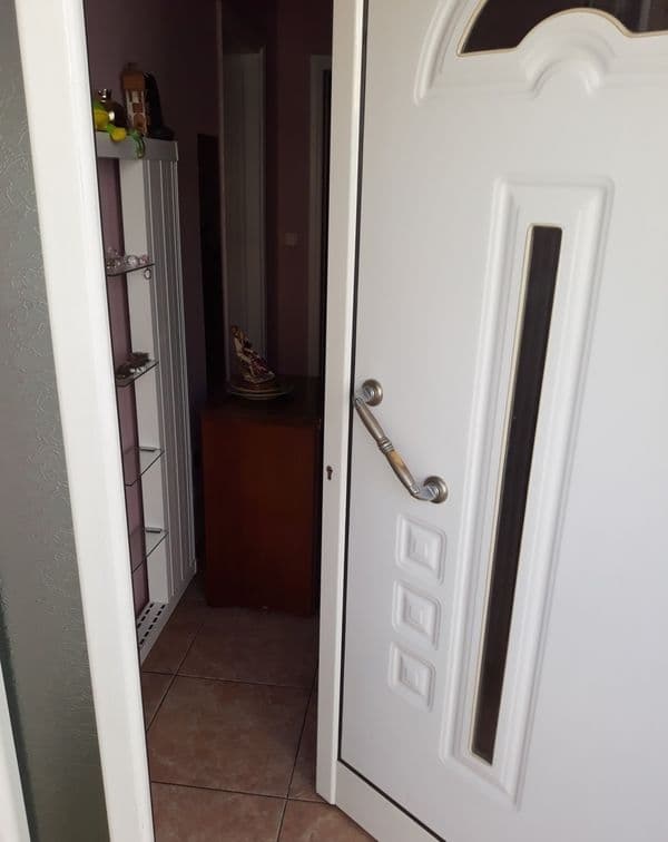 House in Palatiani, Ilion — Photo 10 of 15