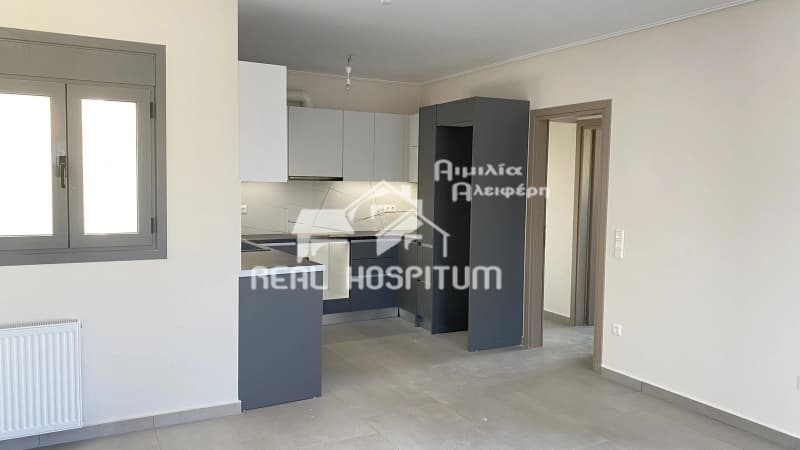 Διαμέρισμα στην Κέντρο, Πετρούπολη — Φωτογραφία 2 από 10