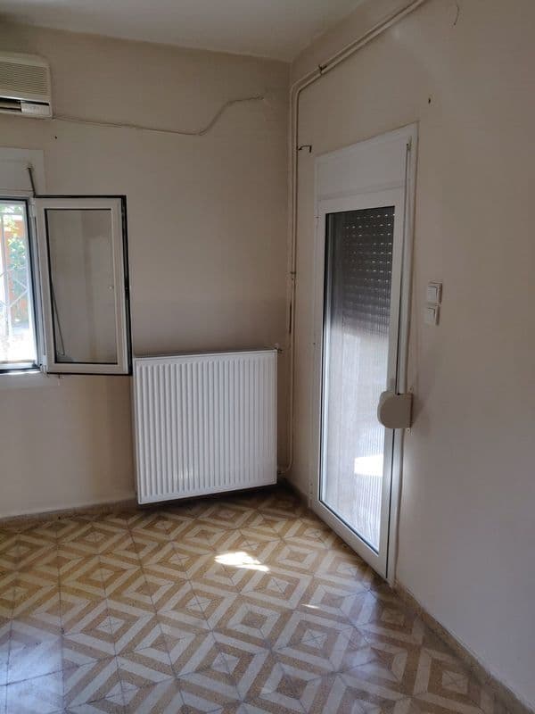 Μονοκατοικία στην Ζευγολατιό, Άσσος-Λεχαίο — Φωτογραφία 8 από 12
