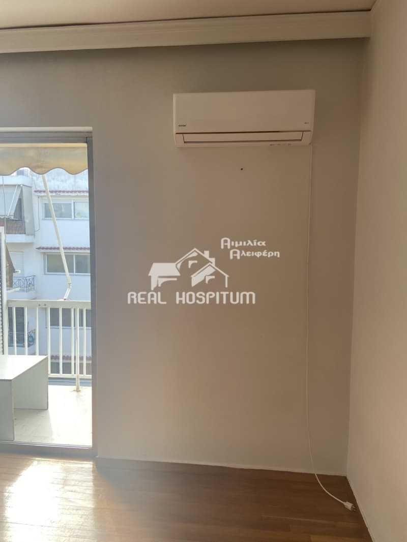 Διαμέρισμα στην Καλλιθέα, Καλλιθέα — Φωτογραφία 1 από 10