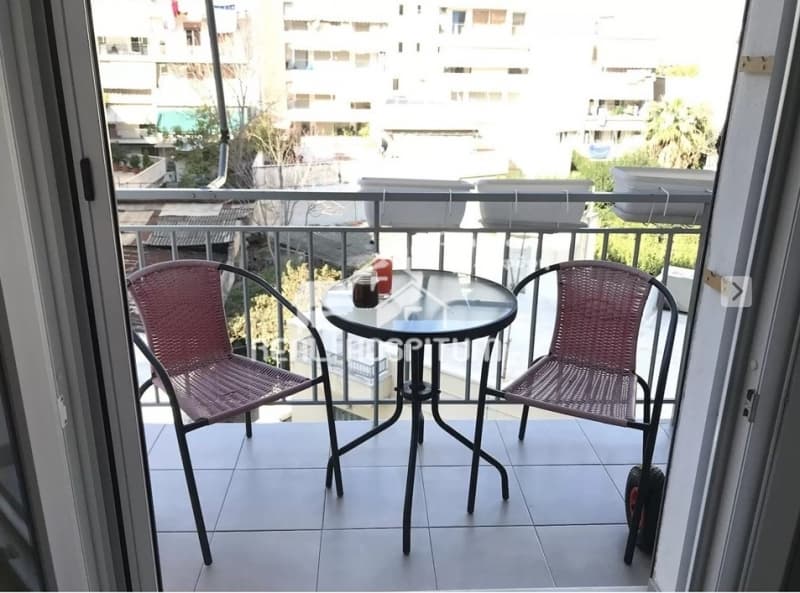 Διαμέρισμα στην Σεπόλια, Σεπόλια - Σκουζέ — Φωτογραφία 8 από 8