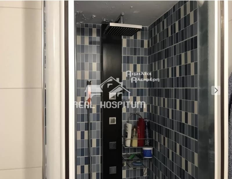Διαμέρισμα στην Σεπόλια, Σεπόλια - Σκουζέ — Φωτογραφία 7 από 8
