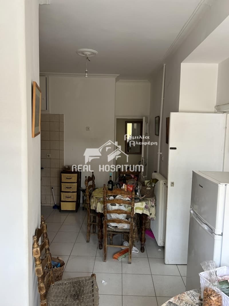 Διαμέρισμα στην Λόφος Φιλαρέτου, Καλλιθέα — Φωτογραφία 4 από 14