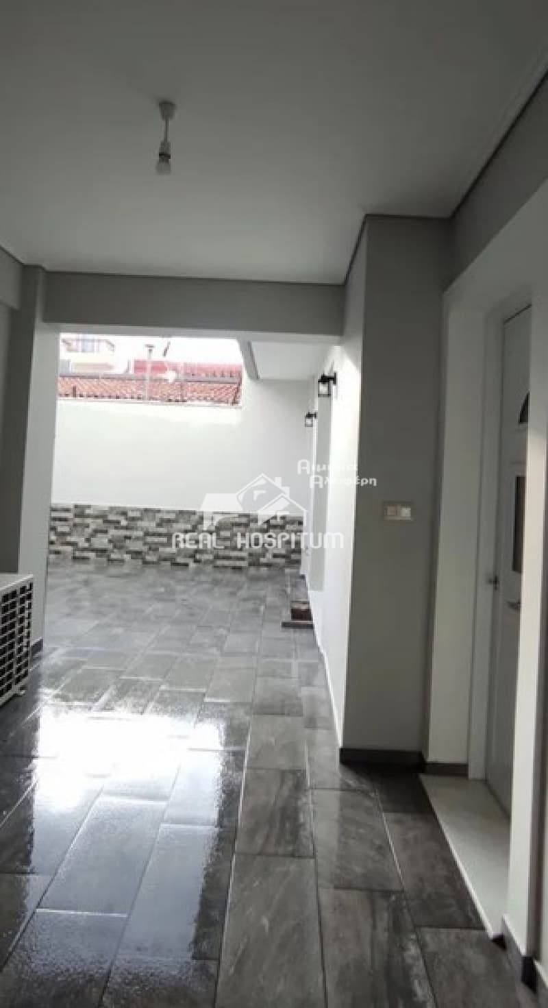 Διαμέρισμα στην Ζωφριά, Ζεφύρι — Φωτογραφία 4 από 4