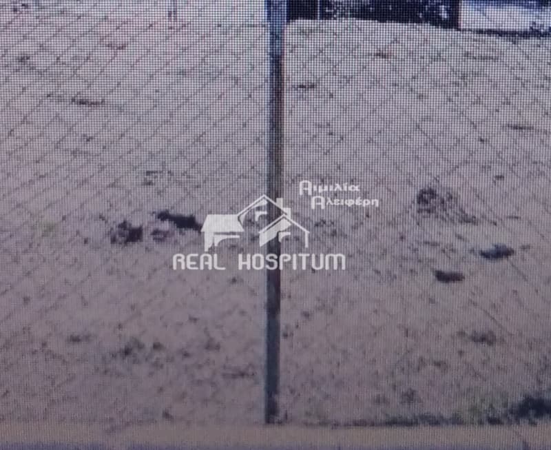 Building Plot in Afaia, Chaidari — Photo 2 of 2