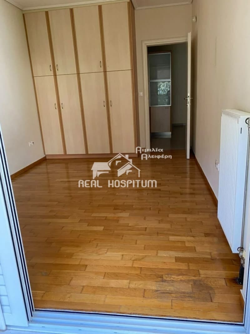 Apartment in Alsos, Nea Ionia — Photo 5 of 10