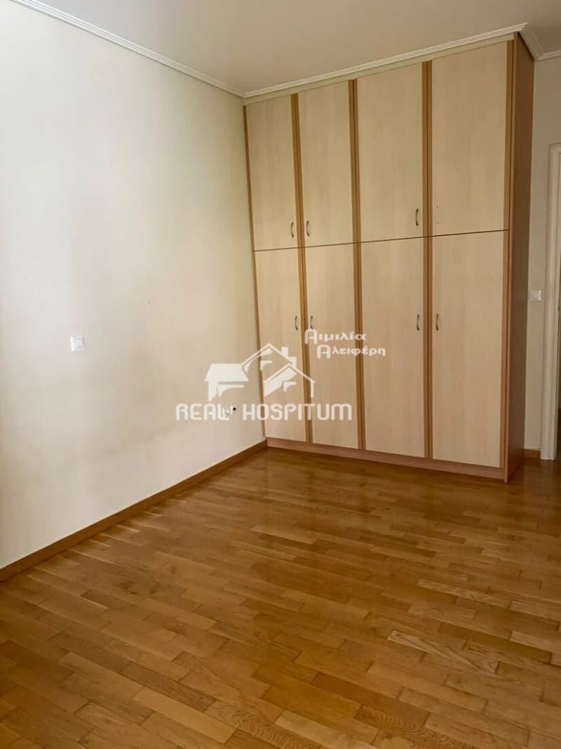 Apartment in Alsos, Nea Ionia — Photo 6 of 10