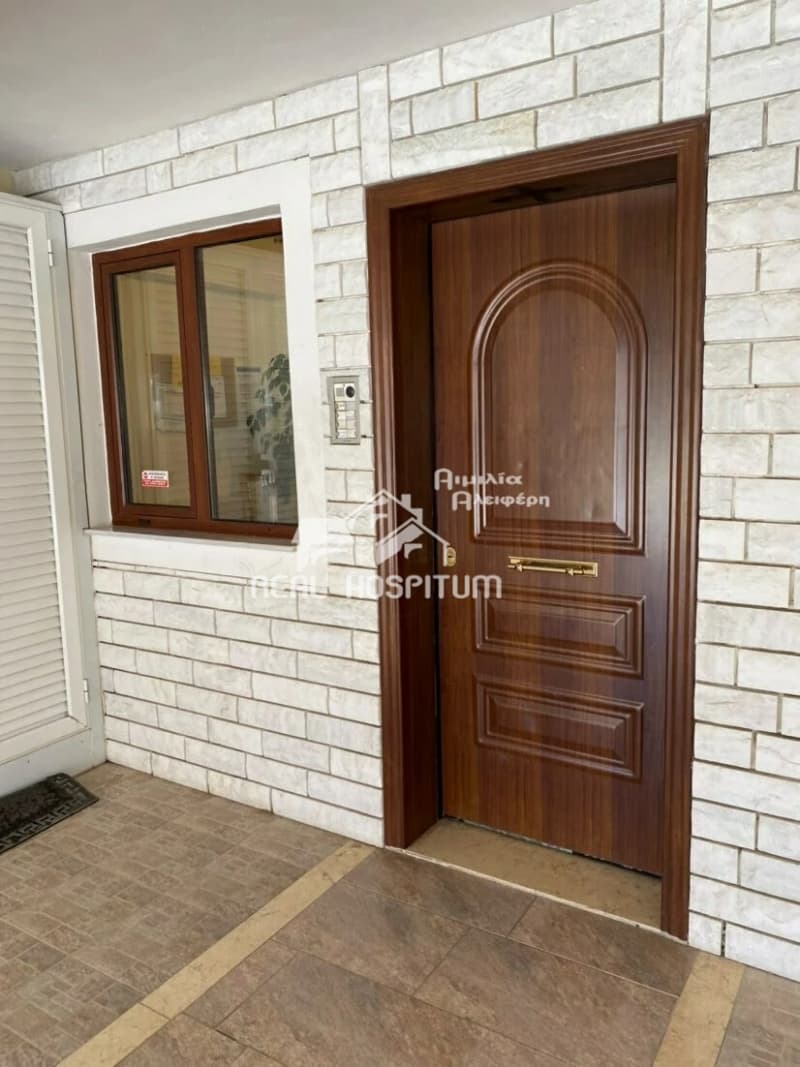 Apartment in Alsos, Nea Ionia — Photo 7 of 10