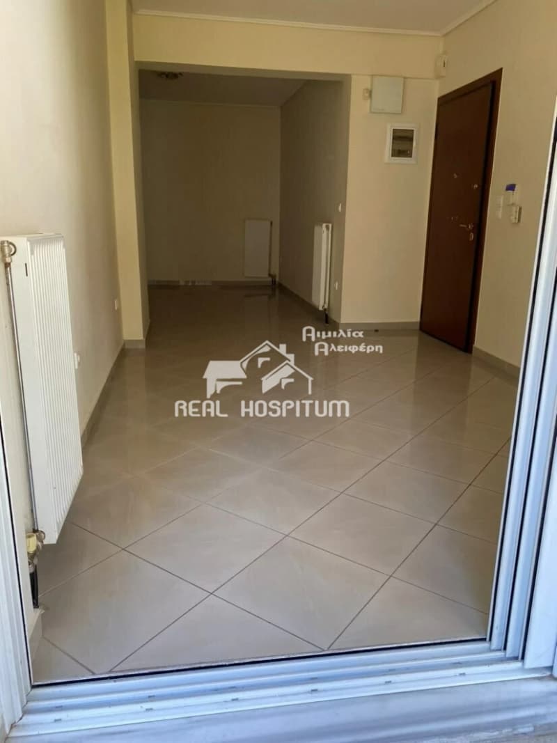Apartment in Alsos, Nea Ionia — Photo 2 of 10
