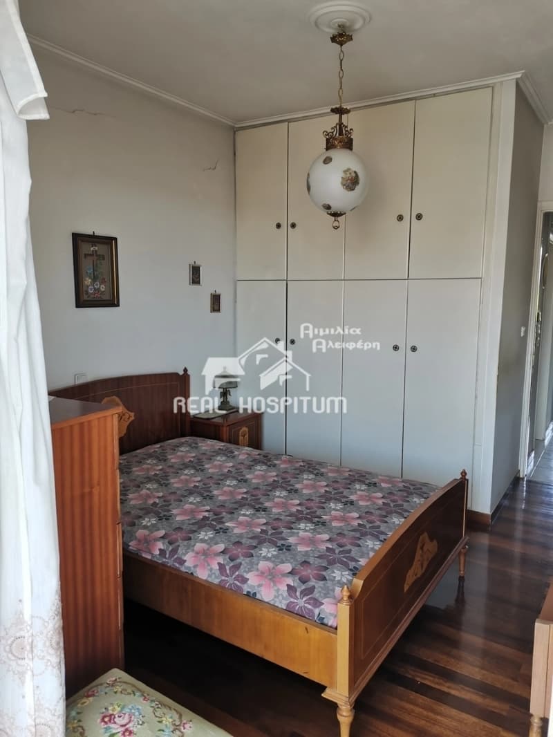 Διαμέρισμα στην Κέντρο, Πετρούπολη — Φωτογραφία 7 από 15
