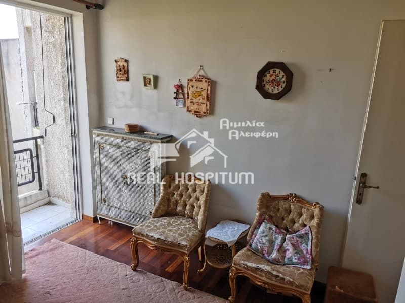 Διαμέρισμα στην Κέντρο, Πετρούπολη — Φωτογραφία 11 από 15