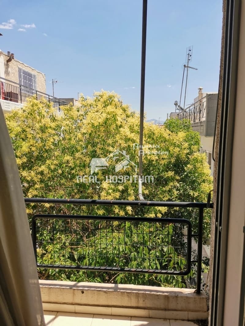 Διαμέρισμα στην Κέντρο, Πετρούπολη — Φωτογραφία 15 από 15