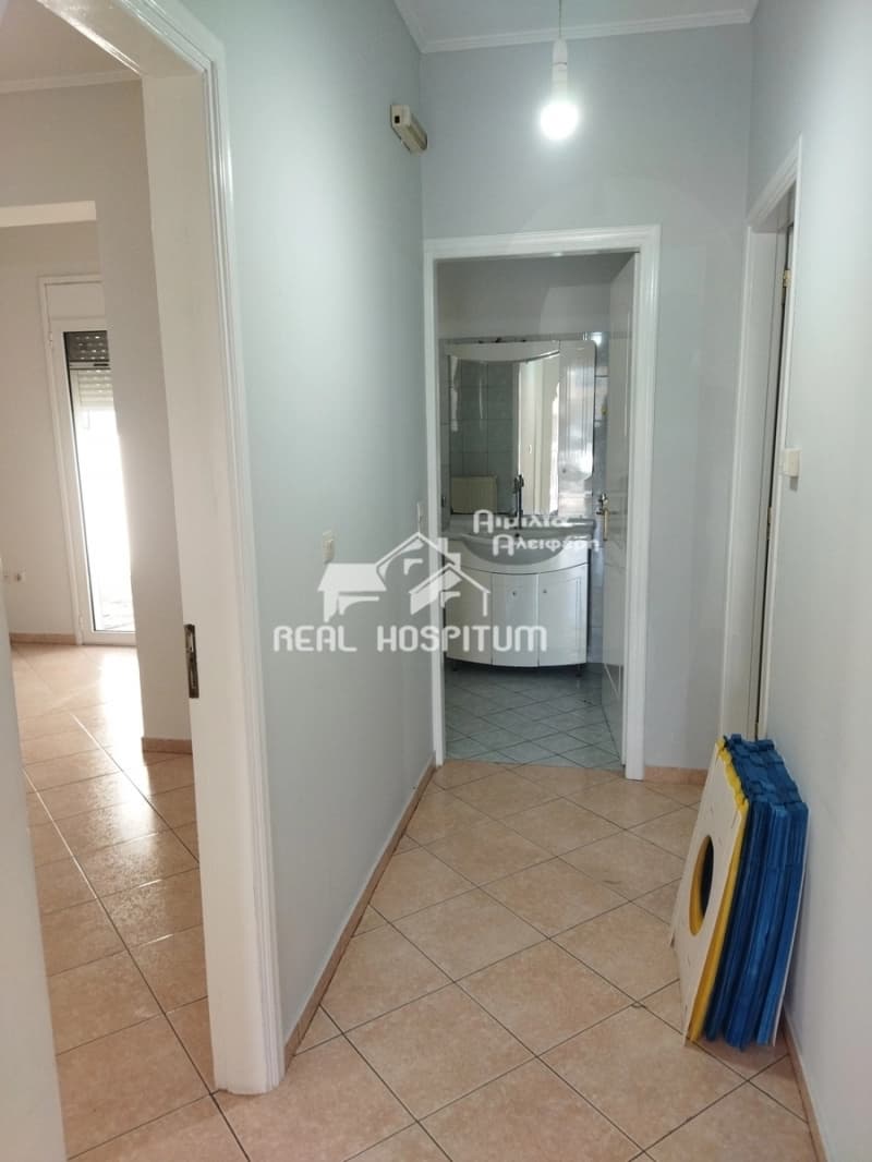 Κατάστημα στην Κέντρο, Ίλιον — Φωτογραφία 4 από 6