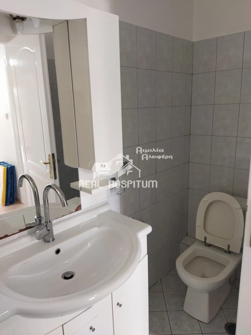 Κατάστημα στην Κέντρο, Ίλιον — Φωτογραφία 5 από 6