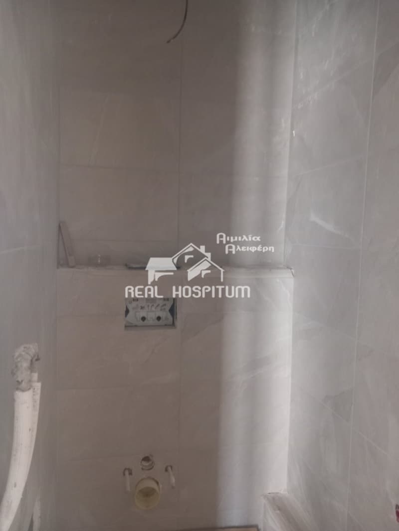 Διαμέρισμα στην Άγιοι Ανάργυροι, Αγιοι Ανάργυροι — Φωτογραφία 11 από 13