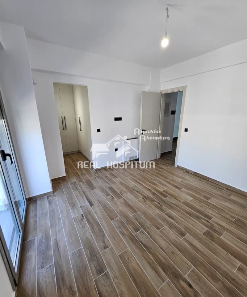 House in Pefka Verdi, Petroupoli — Photo 6 of 14