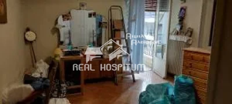 Apartment in Thimarakia, Attiki — Photo 6 of 9
